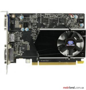 Sapphire R7 240 4GB DDR3 (11216-02)