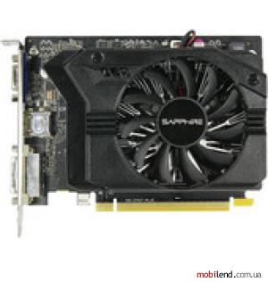 Sapphire R7 250 1024MB GDDR5 (11215-00)