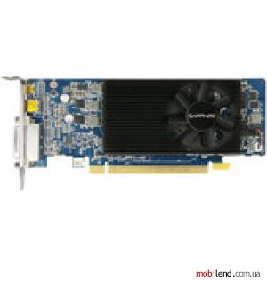 Sapphire R7 250 1024MB GDDR5 (11215-06)