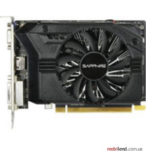 Sapphire R7 250 2GB DDR3 (11215-01)