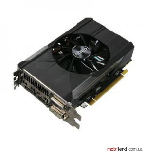 Sapphire R7 370 2GB (11240-10)