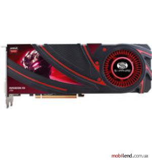 Sapphire R9 290 4GB GDDR5 (21227-00)