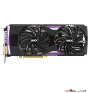 Sapphire R9 290 4GB GDDR5 Dual-X OC Version (11227-12)