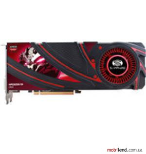 Sapphire R9 290X 4GB GDDR5 (21226-00)