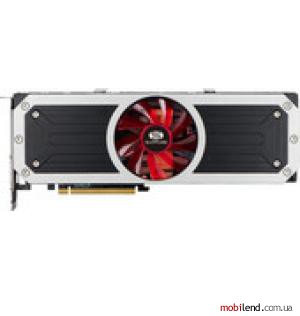 Sapphire R9 295X2 8GB GDDR5 (21234-00)