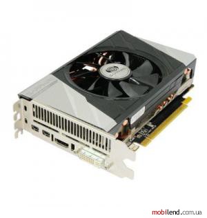 Sapphire R9 380 2GB (11242-00)