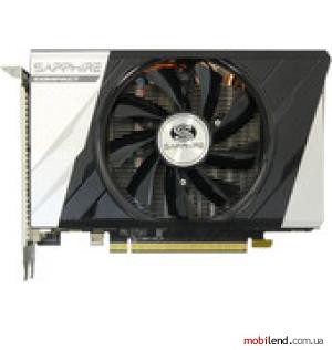 Sapphire R9 380 2GB GDDR5 (11242-00)