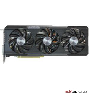 Sapphire R9 390 8GB GDDR5 Nitro (11244-00)