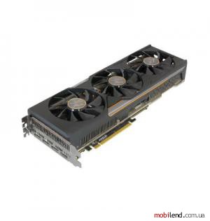 Sapphire R9 Fury 4GB (11247-00)