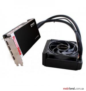 Sapphire R9 Fury X 4GB (21246-00)