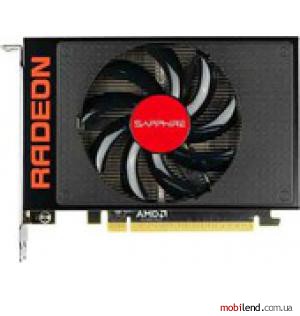 Sapphire R9 Nano 4GB HBM (21249-00)