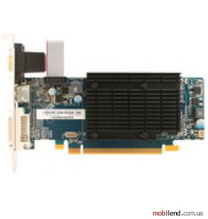 Sapphire Radeon HD5450 1GB DDR3 OEM (11166-02-10R)