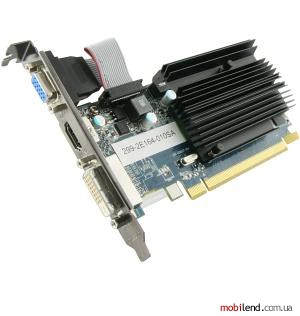 Sapphire Radeon HD6450 1 GB (11190-02)