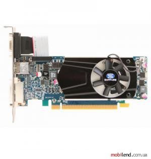 Sapphire Radeon HD6570 1 GB (11191-97)