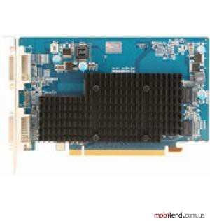 Sapphire Radeon HD 5450 1GB DDR3 OEM (11166-32-10G)