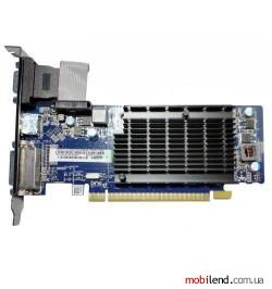 Sapphire Radeon HD 5450 2 GB (11166-96-90R)