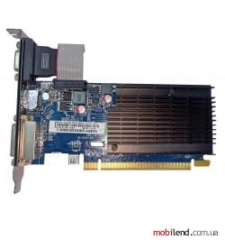 Sapphire Radeon HD 6450 1 GB (11190-96-90R FR)