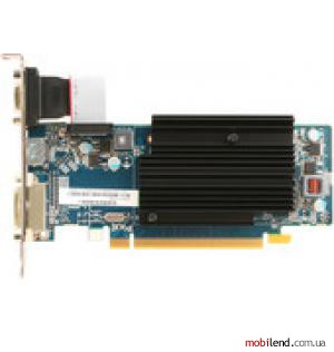 Sapphire Radeon HD 6450 2GB DDR3 OEM (11190-09-10G)
