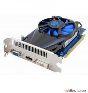 Sapphire Radeon HD 7730 2 GB (11211-12)