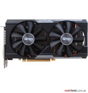 Sapphire Radeon Nitro R9 380 2GB GDDR5 (11242-12-20G)