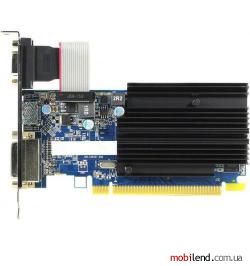 Sapphire Radeon R5 220 (11239-99-92G)