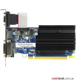 Sapphire Radeon R5 230 (11233-98-90G)