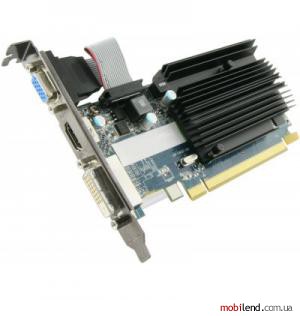 Sapphire Radeon R5 230 1 GB (11233-01)