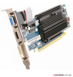 Sapphire Radeon R5 230 2 GB (11233-02)