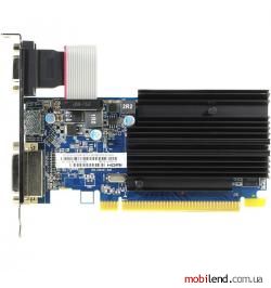 Sapphire Radeon R5 230 2G (11233-97-90G)