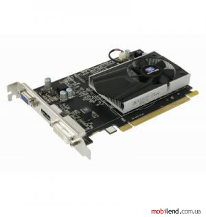 Sapphire Radeon R7 240 (11216-11)