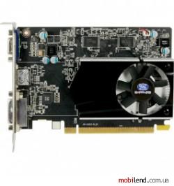 Sapphire Radeon R7 240 (11216-35-20G)