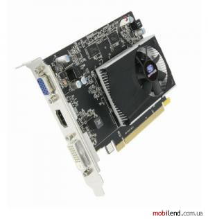 Sapphire Radeon R7 240 (11216-95)
