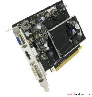 Sapphire Radeon R7 240 1 GB (11216-01)