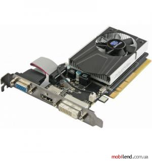 Sapphire Radeon R7 240 1 GB (11216-13)