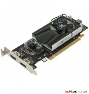 Sapphire Radeon R7 240 2 GB (11216-07)