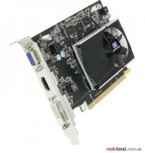 Sapphire Radeon R7 240 4 GB (11216-02)