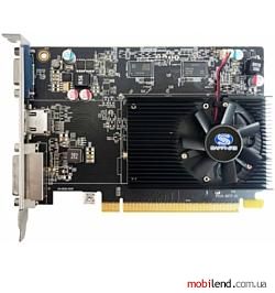 Sapphire Radeon R7 240 4GB (11216-35-20G)