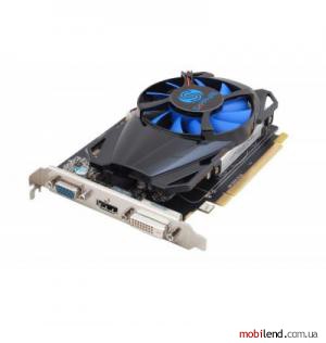 Sapphire Radeon R7 250 (11215-19)