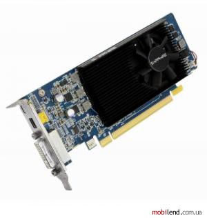 Sapphire Radeon R7 250 1 GB (11215-06)