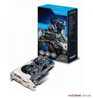 Sapphire Radeon R7 250X 1 GB (11229-04)
