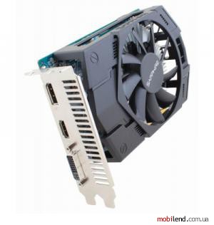 Sapphire Radeon R7 250XE (11229-08)