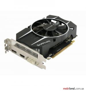 Sapphire Radeon R7 260 1 GB (11228-99)