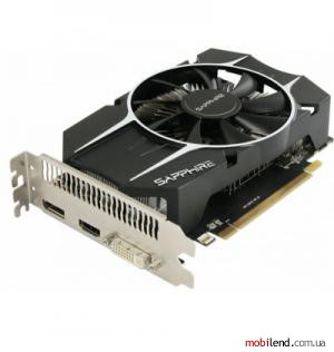 Sapphire Radeon R7 260X 1 GB (11222-05)