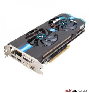 Sapphire Radeon R7 370 (11240-12)