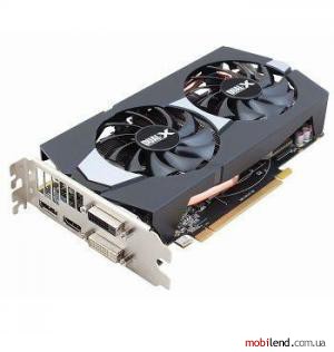 Sapphire Radeon R9 270 2 GB (11220-99)