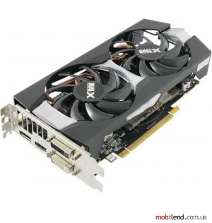 Sapphire Radeon R9 270X 2 GB (11217-02)