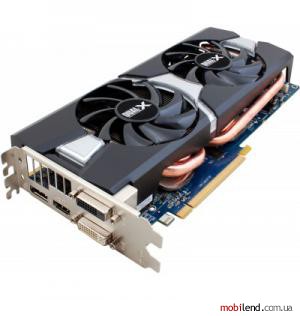 Sapphire Radeon R9 280 3 GB (11230-00)