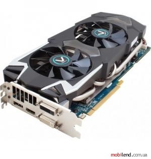 Sapphire Radeon R9 280X 3 GB