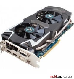 Sapphire Radeon R9 280X 3 GB (11221-02)