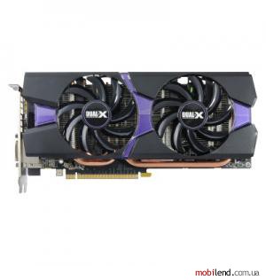 Sapphire Radeon R9 285 2 GB (11235-00)